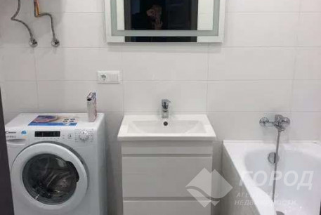 Сдам 1-кімнатну квартиру, Новые дома, Код: 801421/1