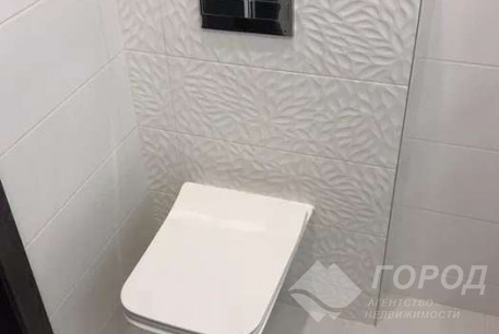 Сдам 1-кімнатну квартиру, Новые дома, Код: 801421/1