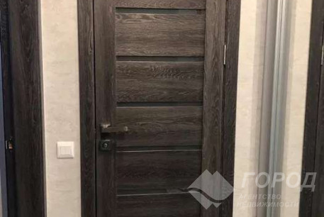 Сдам 1-кімнатну квартиру, Новые дома, Код: 801421/1