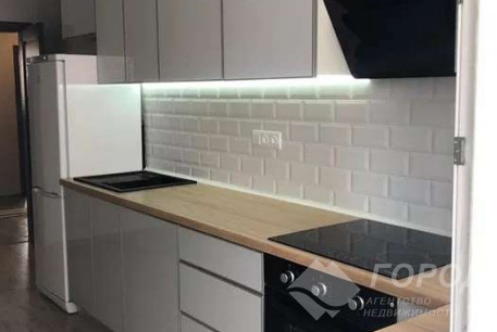 Сдам 1-кімнатну квартиру, Новые дома, Код: 801421/1