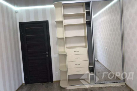 Сдам 1-кімнатну квартиру, Новые дома, Код: 801421/1