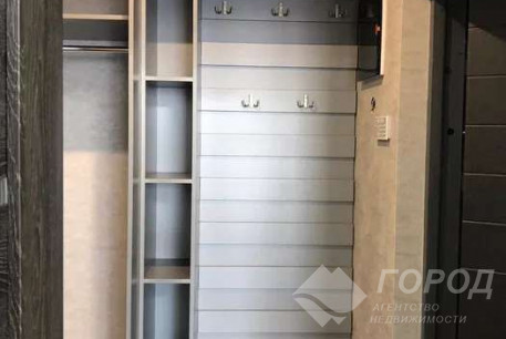 Сдам 1-кімнатну квартиру, Новые дома, Код: 801421/1