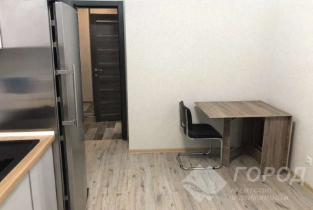 Сдам 1-кімнатну квартиру, Новые дома, Код: 801421/1