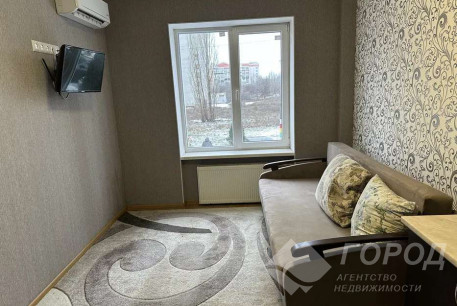 Сдам гостинку, Салтовка, Академика Павлова метро, Код: 801421/2