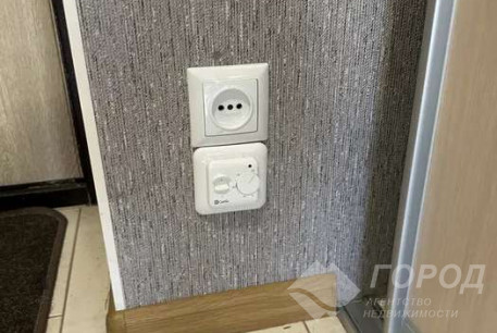 Сдам гостинку, Салтовка, Академика Павлова метро, Код: 801421/2