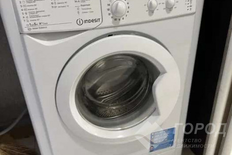 Сдам гостинку, Салтовка, Академика Павлова метро, Код: 801421/2