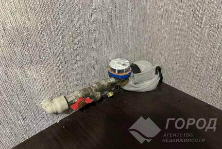 Сдам гостинку, Салтовка, Академика Павлова метро, Код: 801421/2