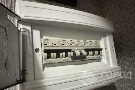 Сдам гостинку, Салтовка, Академика Павлова метро, Код: 801421/2