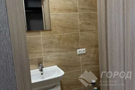 Сдам гостинку, Салтовка, Академика Павлова метро, Код: 801421/2