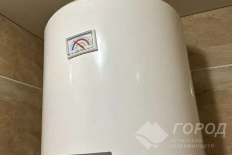 Сдам гостинку, Салтовка, Академика Павлова метро, Код: 801421/2