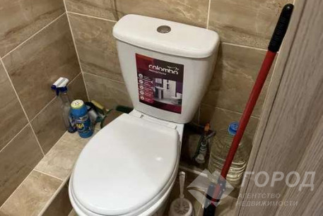 Сдам гостинку, Салтовка, Академика Павлова метро, Код: 801421/2