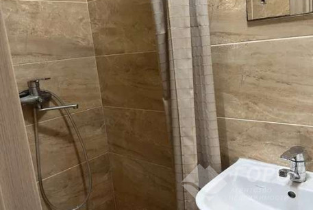 Сдам гостинку, Салтовка, Академика Павлова метро, Код: 801421/2