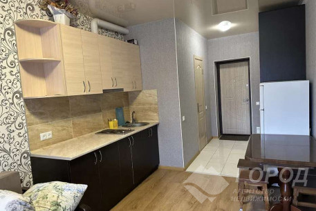 Сдам гостинку, Салтовка, Академика Павлова метро, Код: 801421/2