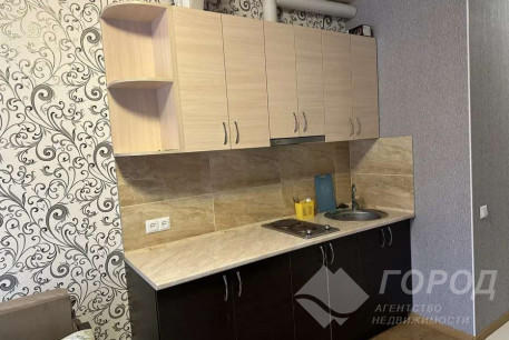 Сдам гостинку, Салтовка, Академика Павлова метро, Код: 801421/2