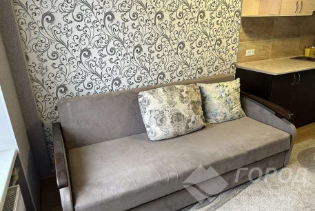 Сдам гостинку, Салтовка, Академика Павлова метро, Код: 801421/2