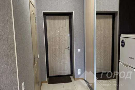 Сдам гостинку, Салтовка, Академика Павлова метро, Код: 801421/2