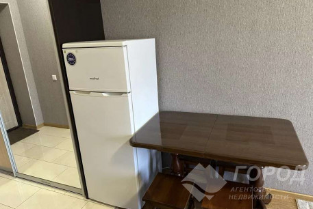 Сдам гостинку, Салтовка, Академика Павлова метро, Код: 801421/2