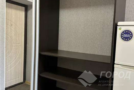 Сдам гостинку, Салтовка, Академика Павлова метро, Код: 801421/2