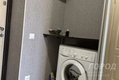 Сдам гостинку, Салтовка, Академика Павлова метро, Код: 801421/2