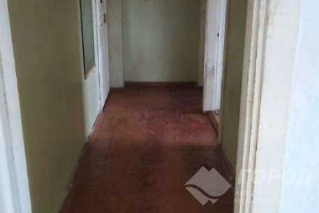 Продам 2-х кімнатну квартиру, ХТЗ, ХТЗ метро, Код: 801429/1