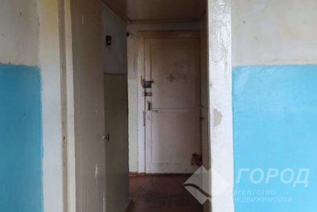 Продам 2-х кімнатну квартиру, ХТЗ, ХТЗ метро, Код: 801429/1