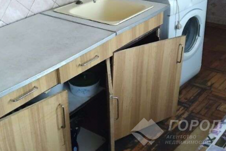 Продам 3-х кімнатну квартиру, Новые дома, Код: 801429/2