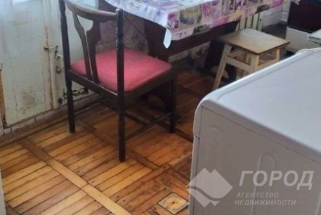 Продам 3-х кімнатну квартиру, Новые дома, Код: 801429/2