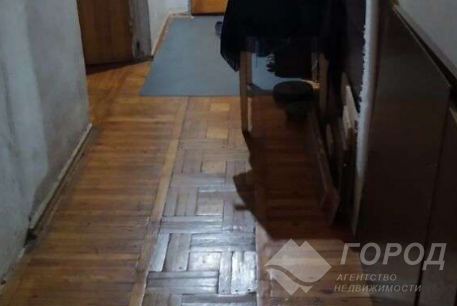 Продам 3-х кімнатну квартиру, Новые дома, Код: 801429/2