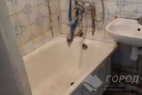 Продам 3-х кімнатну квартиру, Новые дома, Код: 801429/2