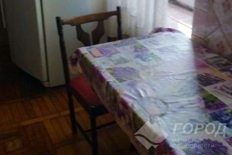 Продам 3-х кімнатну квартиру, Новые дома, Код: 801429/2