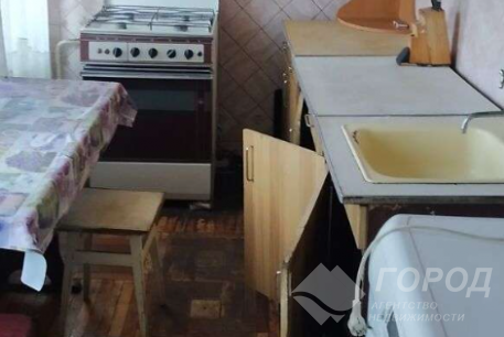 Продам 3-х кімнатну квартиру, Новые дома, Код: 801429/2