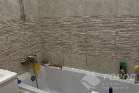 Продам 2-х кімнатну квартиру, Центр, Исторический Музей метро, Код: 801429/3