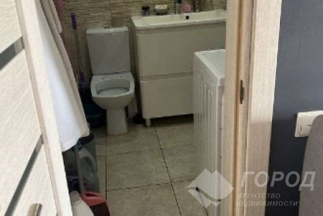 Продам 2-х кімнатну квартиру, Центр, Исторический Музей метро, Код: 801429/3