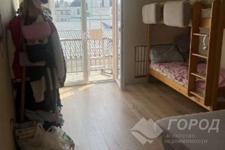 Продам 2-х кімнатну квартиру, Центр, Исторический Музей метро, Код: 801429/3