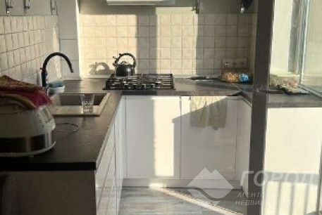 Продам 2-х кімнатну квартиру, Центр, Исторический Музей метро, Код: 801429/3