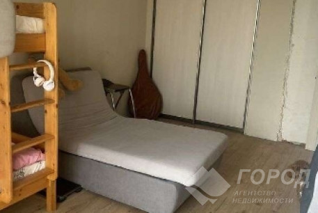 Продам 2-х кімнатну квартиру, Центр, Исторический Музей метро, Код: 801429/3