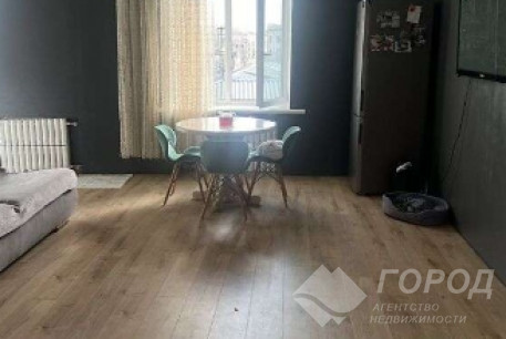 Продам 2-х кімнатну квартиру, Центр, Исторический Музей метро, Код: 801429/3