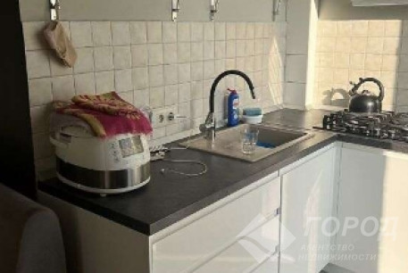 Продам 2-х кімнатну квартиру, Центр, Исторический Музей метро, Код: 801429/3