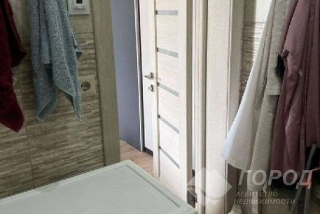 Продам 2-х кімнатну квартиру, Центр, Исторический Музей метро, Код: 801429/3