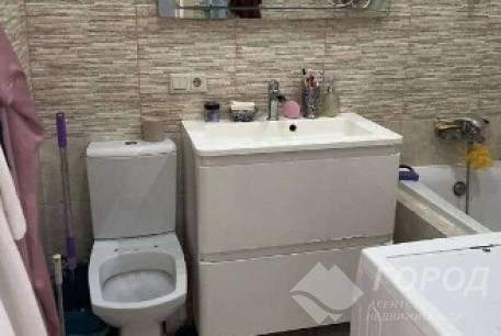 Продам 2-х кімнатну квартиру, Центр, Исторический Музей метро, Код: 801429/3