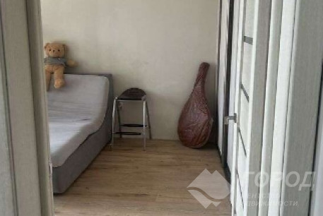 Продам 2-х кімнатну квартиру, Центр, Исторический Музей метро, Код: 801429/3