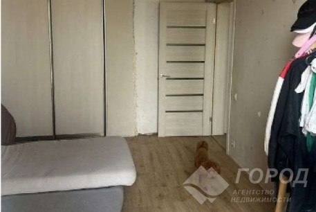 Продам 2-х кімнатну квартиру, Центр, Исторический Музей метро, Код: 801429/3