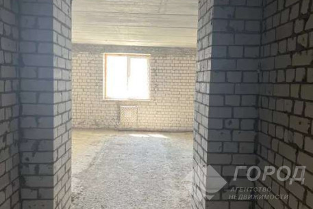 Продам 2-х кімнатну квартиру в новобудові, Северная Салтовка, Код: 801430/1