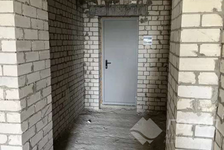 Продам 2-х кімнатну квартиру в новобудові, Северная Салтовка, Код: 801430/1