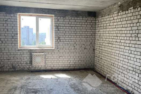 Продам 2-х кімнатну квартиру в новобудові, Северная Салтовка, Код: 801430/1