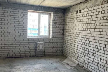 Продам 2-х кімнатну квартиру в новобудові, Северная Салтовка, Код: 801430/1