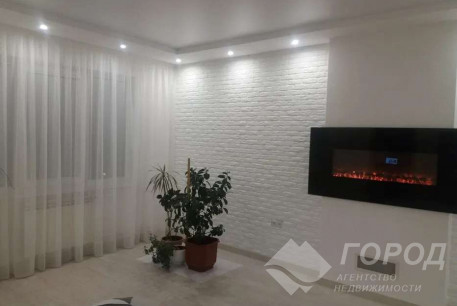 Продам 2-х кімнатну квартиру, Алексеевка, Победа метро, Код: 801433/1