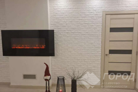 Продам 2-х кімнатну квартиру, Алексеевка, Победа метро, Код: 801433/1