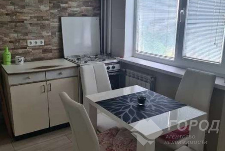 Продам 2-х кімнатну квартиру, Алексеевка, Победа метро, Код: 801433/1