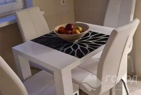 Продам 2-х кімнатну квартиру, Алексеевка, Победа метро, Код: 801433/1